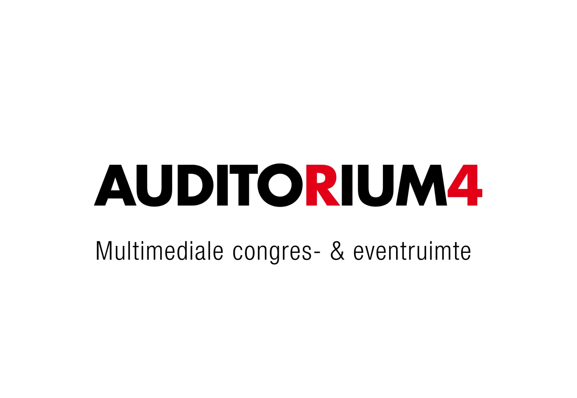 AuditoRium4