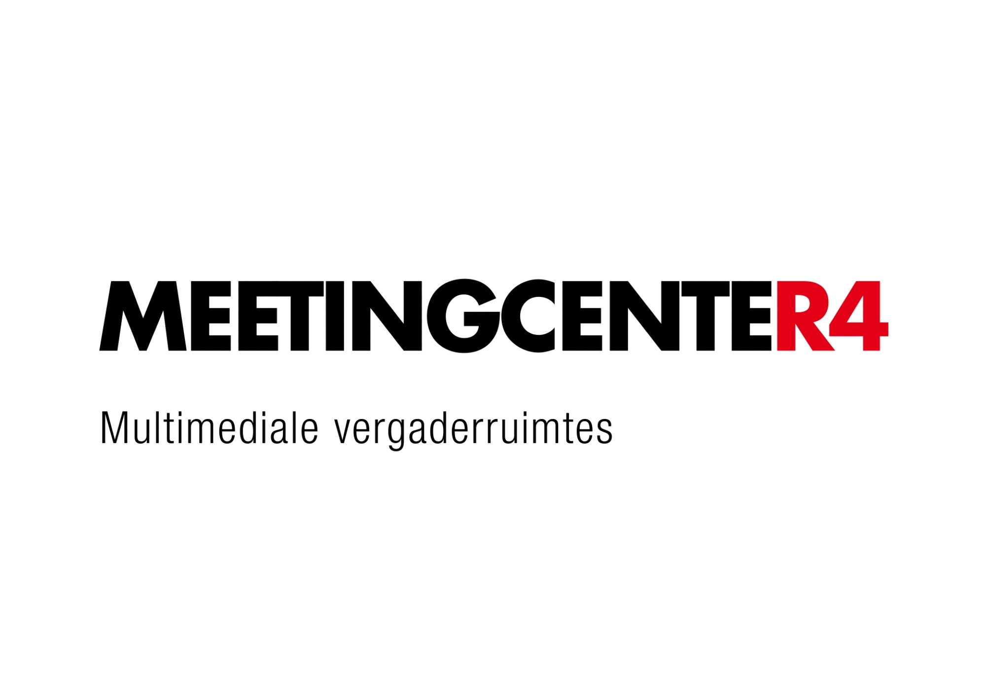 MeetingCenteR4