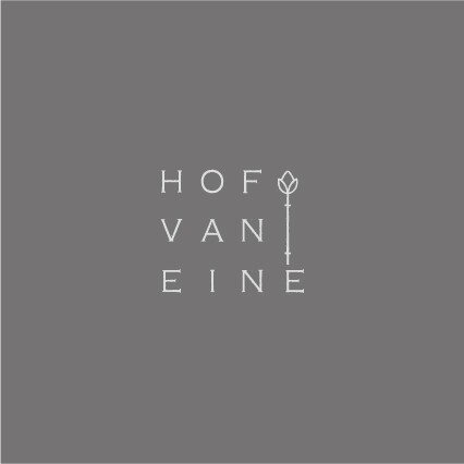 Hof van Eine