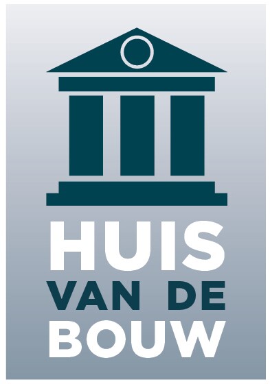 Huis van de Bouw