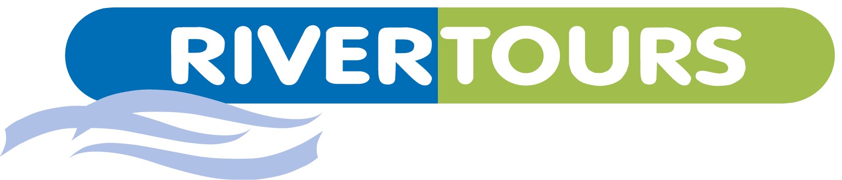 Rivertours