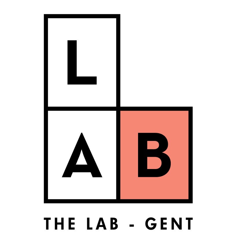 The Lab