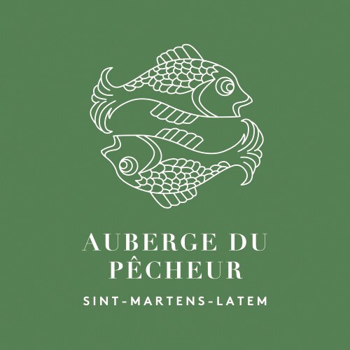 Auberge du pêcheur