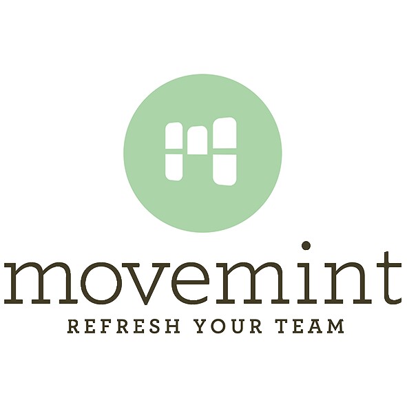Movemint