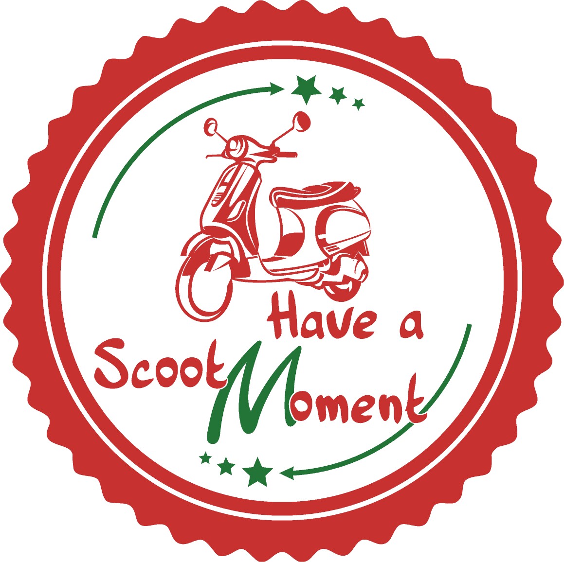 ScootMoment