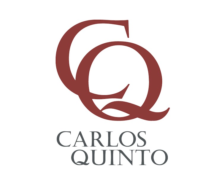 Carlos Quinto