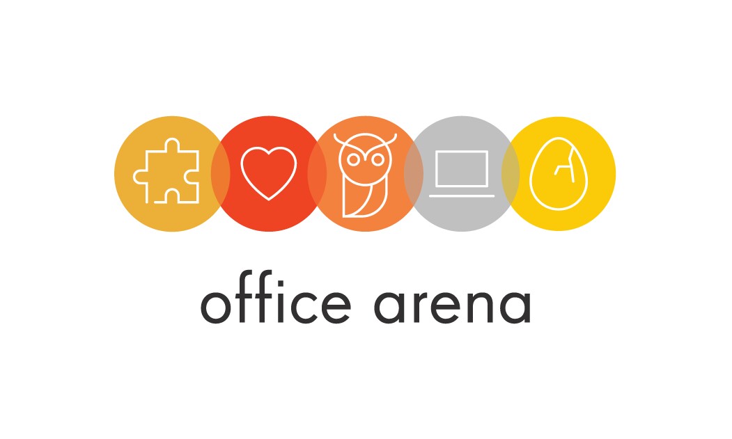 Office Arena
