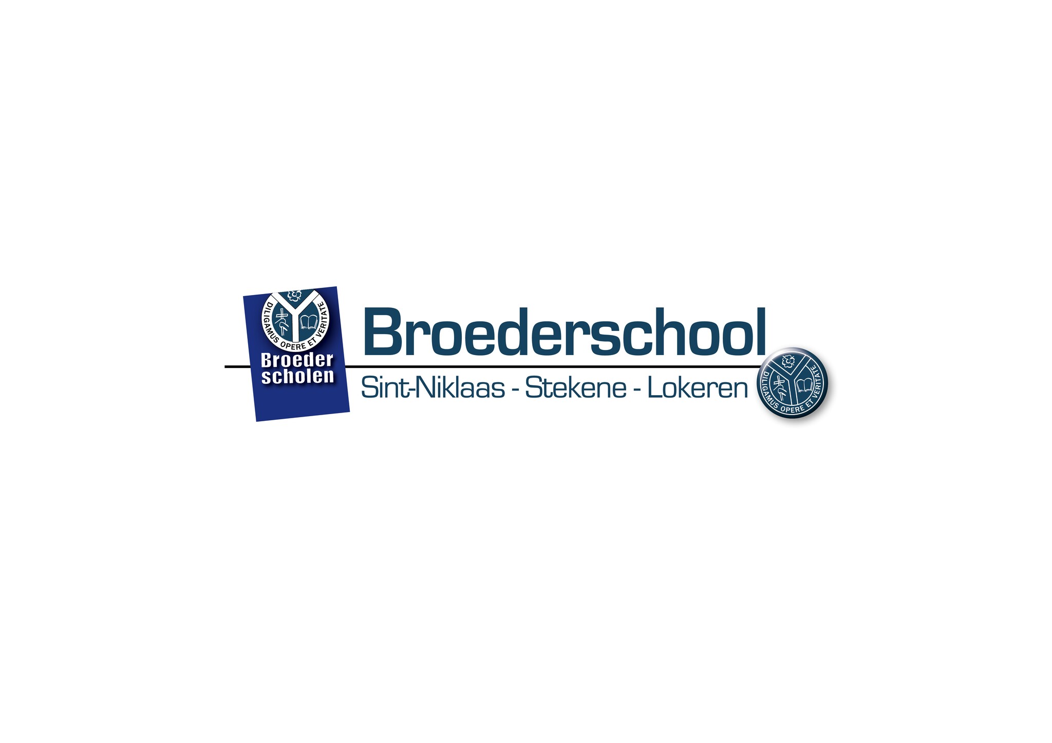 Broederscholen