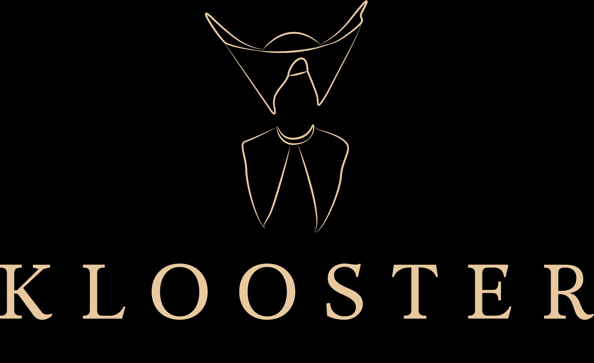 Brasserie Klooster
