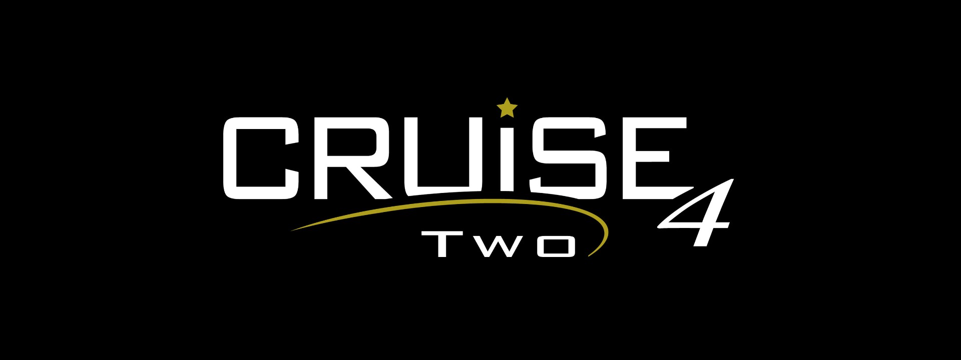 Cruise 4 Two