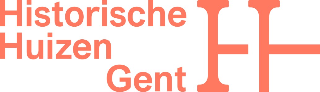 Sint-Pietersabdij in Gent