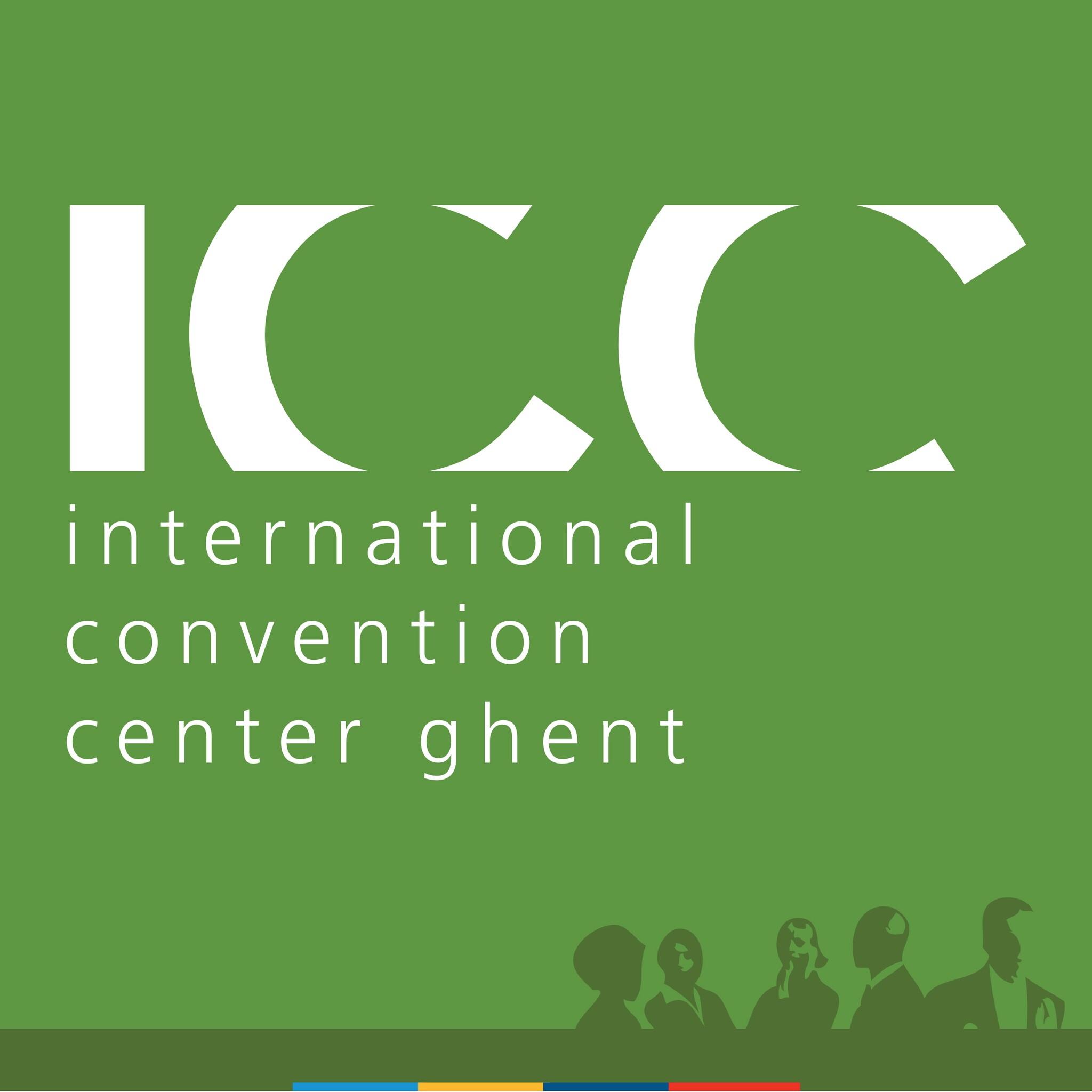 Gent ICC