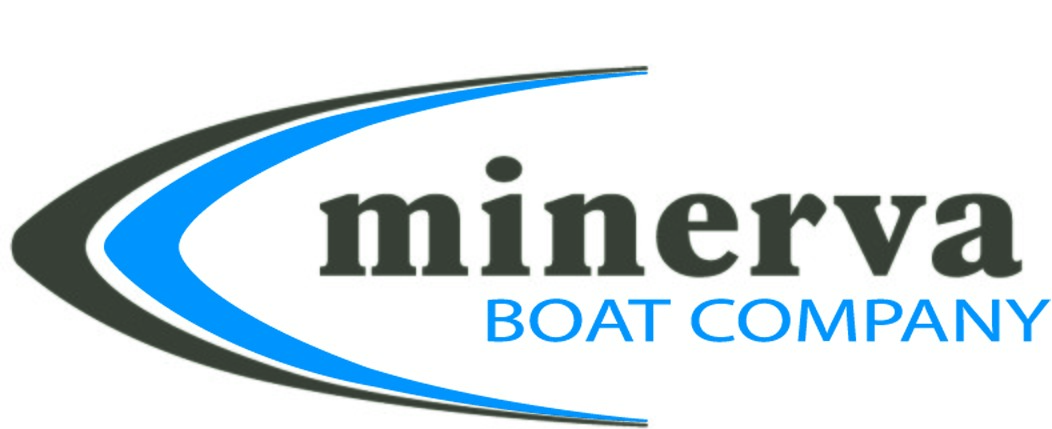 Minerva Boat Company in Gent