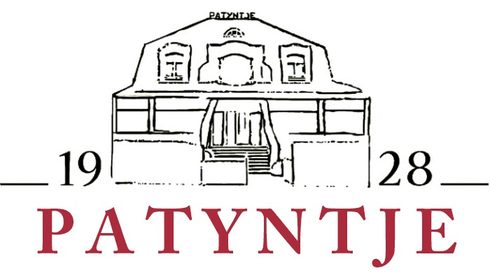 Restaurant Patyntje