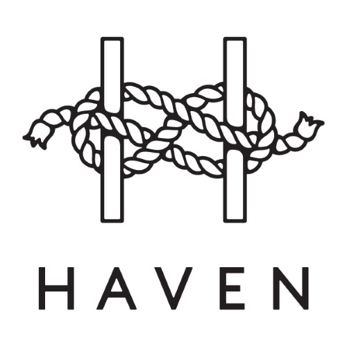Haven / Kookatelier in Gent