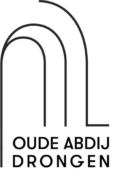 Oude abdij
