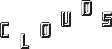 Clouds 9000  in Gent