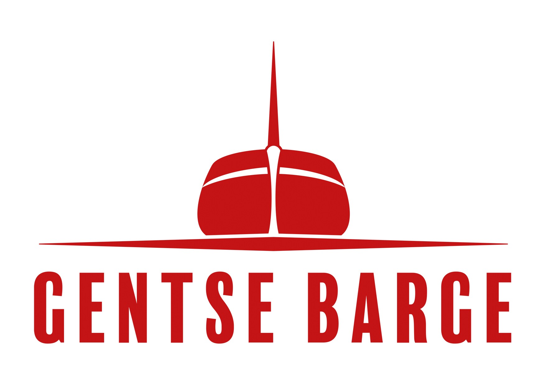 Gentse Barge