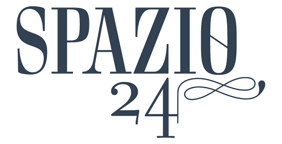 Spazio24