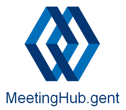 Holiday Inn Express Gent