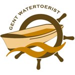 Gent-Watertoerist