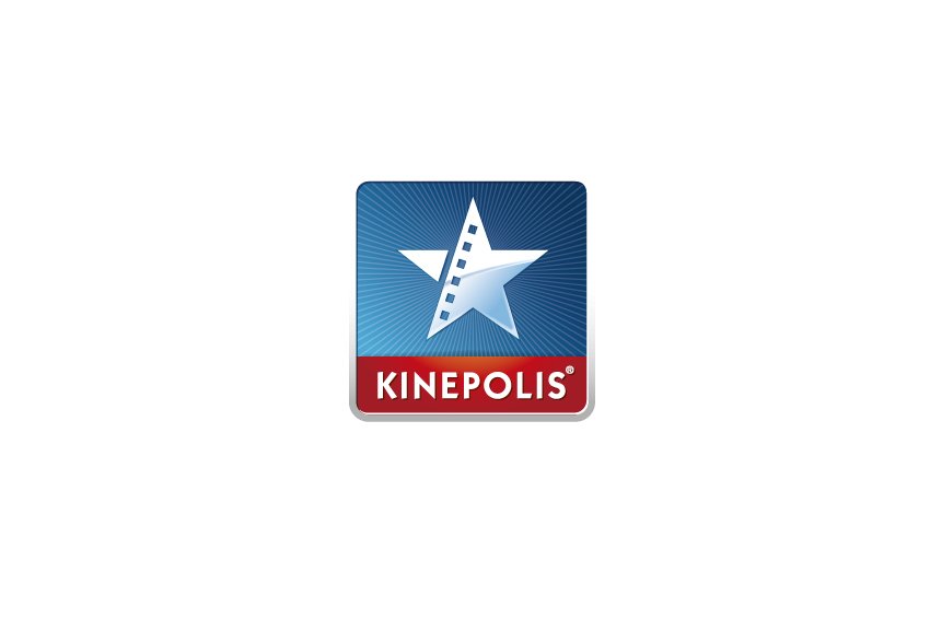 Kinepolis Gent
