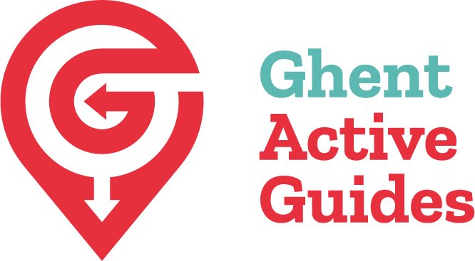 Ghent Active Guides