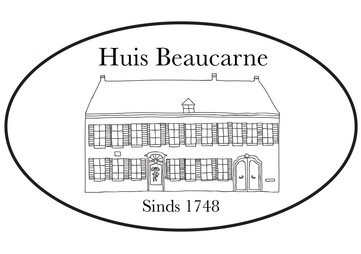 Huis Beaucarne