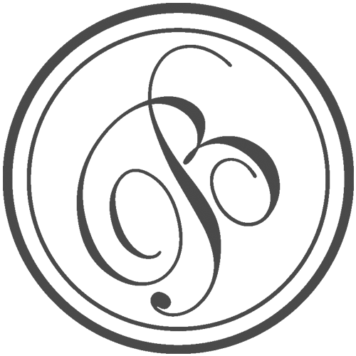 Biznis Hotel logo in Lokeren
