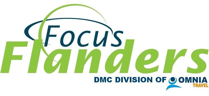 logo Focus Flanders