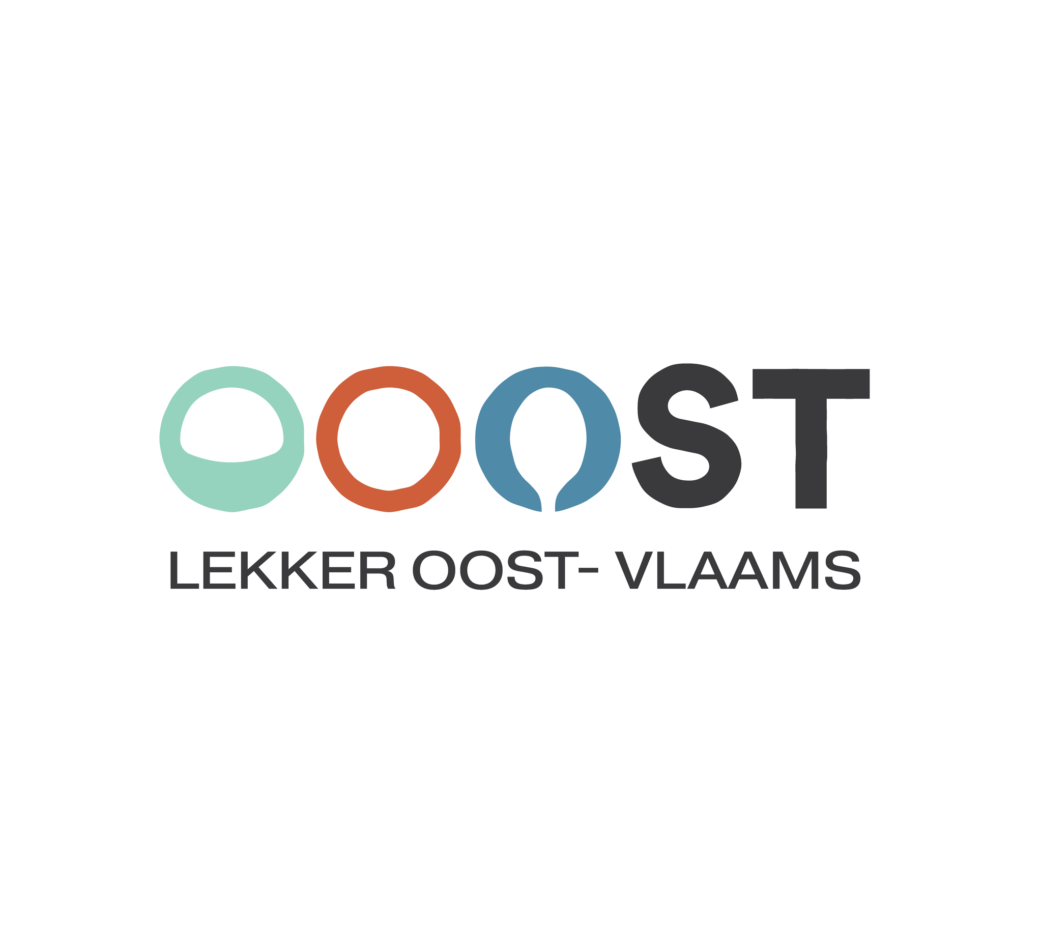 Logo OOOST