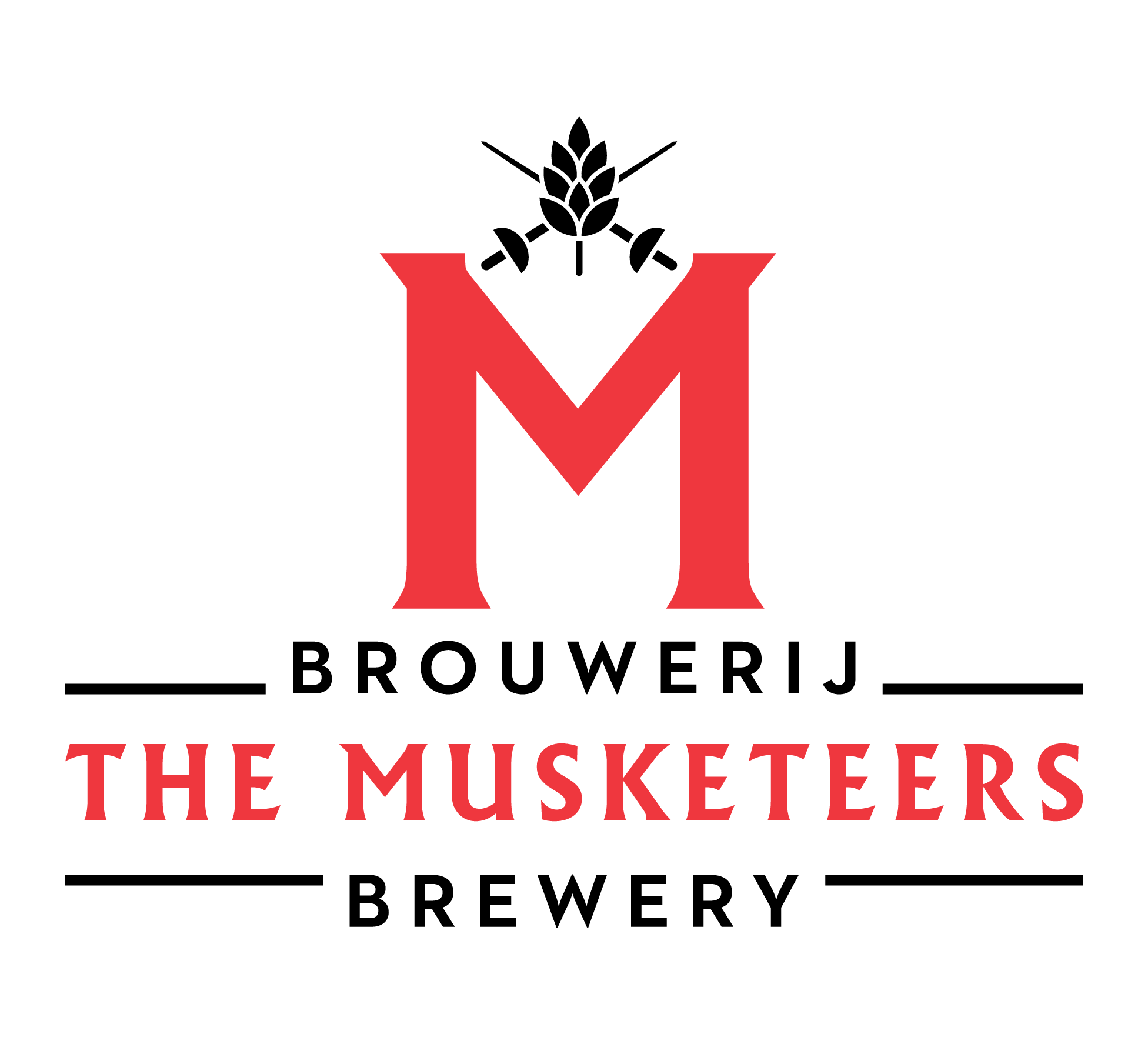 logo brouwerij