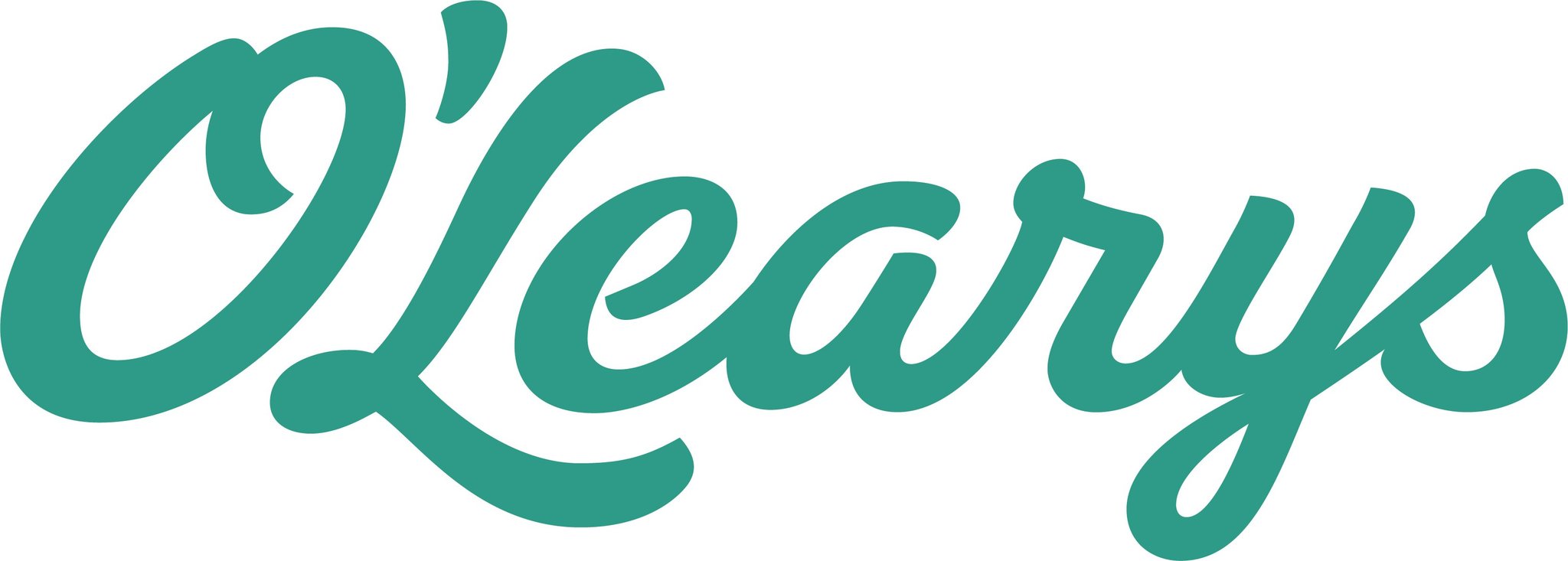O'learys teambuilding activiteiten Gent