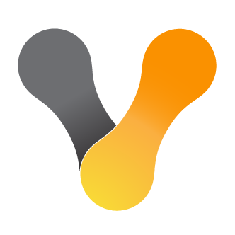 logo vidizo