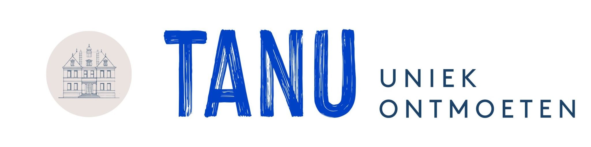 Tanu logo