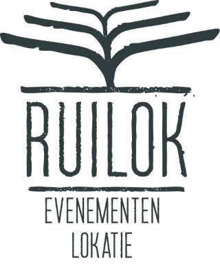 logo Ruilok