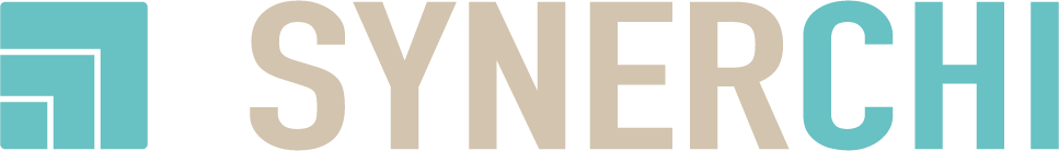 SYNERCHI logo