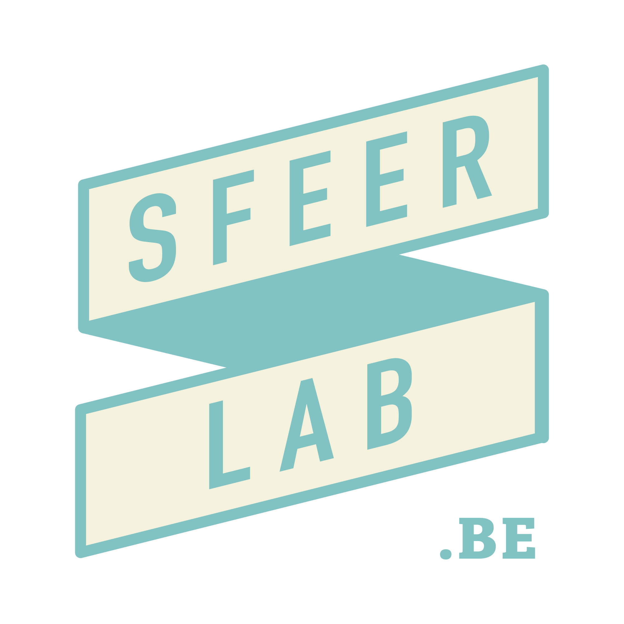 Logo sfeerlab