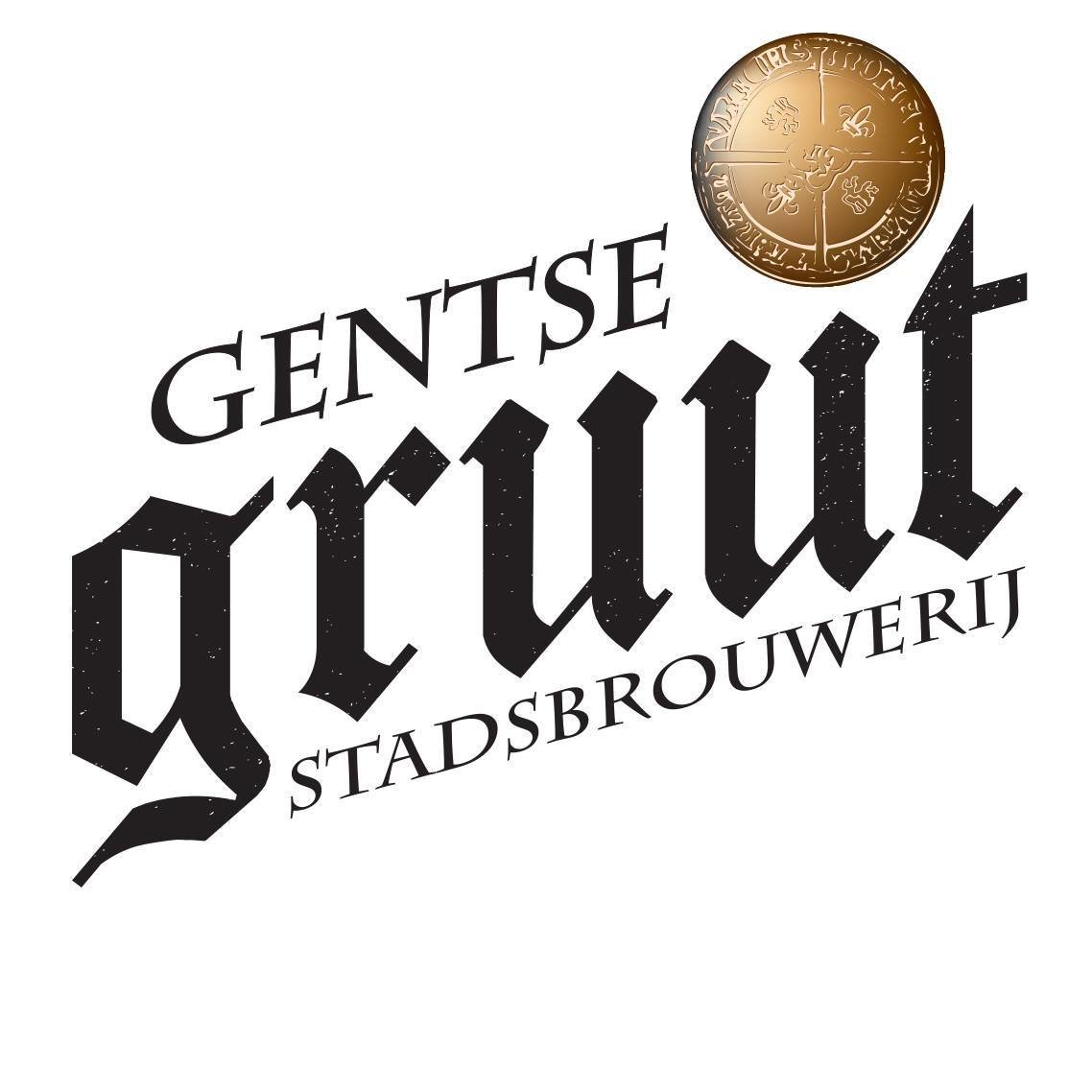 Stadsbrouwerij Gruut