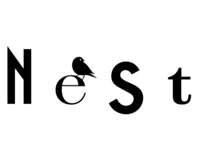 Nest