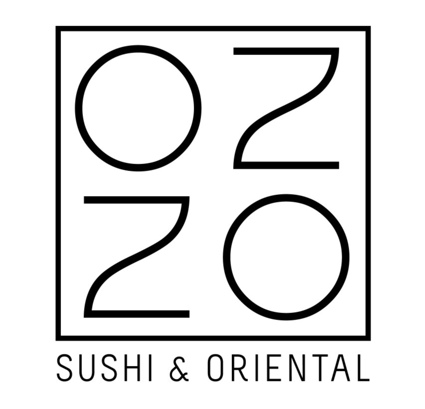 OZZO