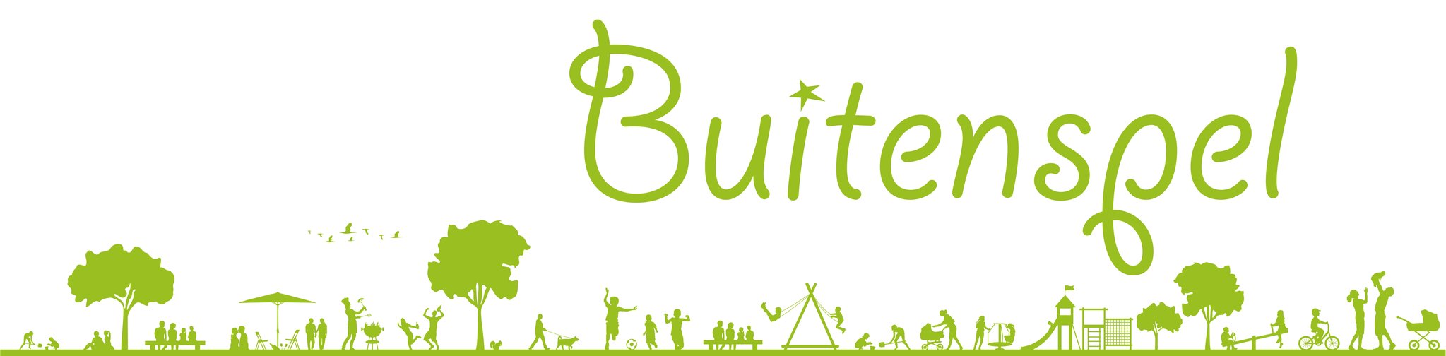 logo Buitenspel