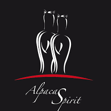 Alpaca Spirit