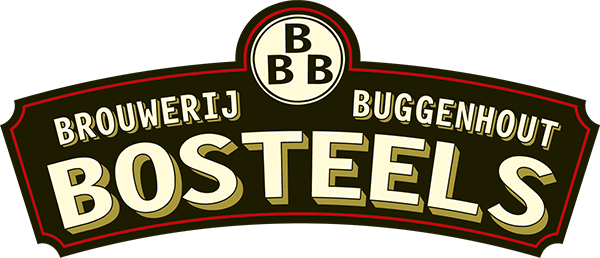 Brouwerij Bosteels logo