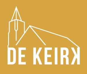De Keirk