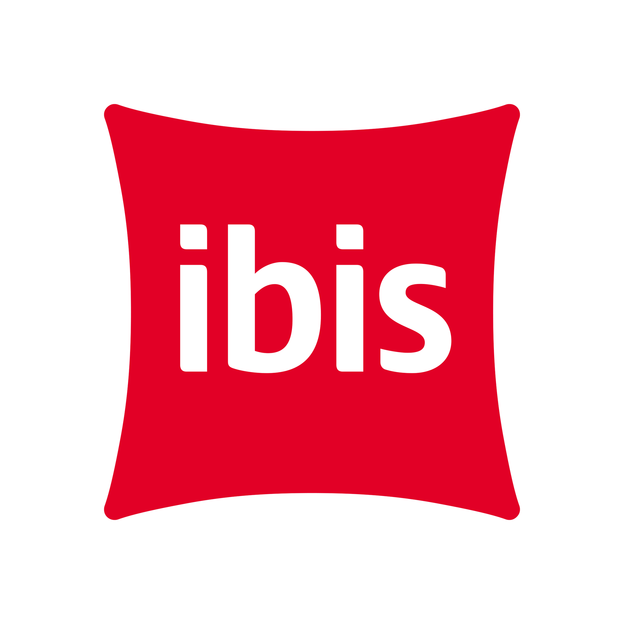 ibis Aalst Centrum