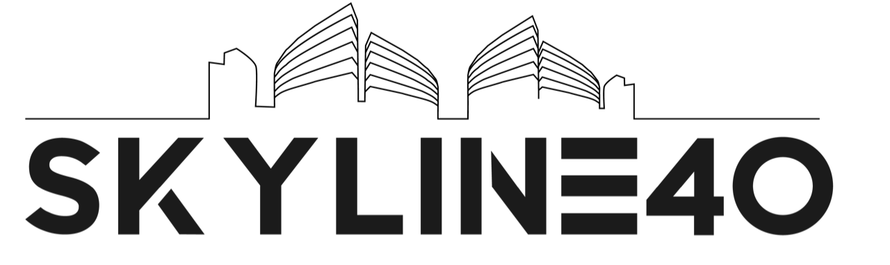 Skyline40