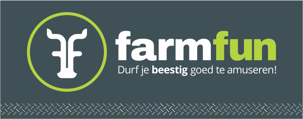 FarmFun