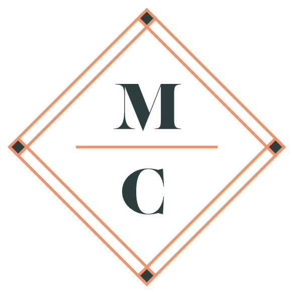 logo MC-Square gent
