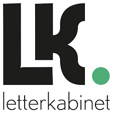 Letterkabinet